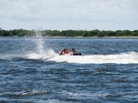 DSC 4680 : Pine Island