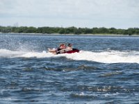 DSC 4681 : Pine Island