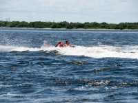 DSC 4682 : Pine Island