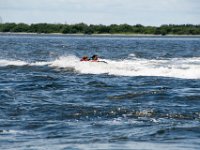 DSC 4683 : Pine Island