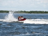 DSC 4684 : Pine Island