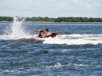 DSC 4685 : Pine Island