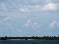 DSC 4686 : Pine Island
