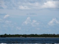 DSC 4687 : Pine Island