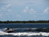 DSC 4688 : Pine Island