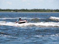 DSC 4689 : Pine Island