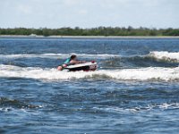 DSC 4690 : Pine Island