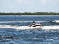 DSC 4691 : Pine Island