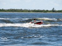 DSC 4692 : Pine Island