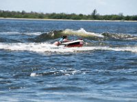 DSC 4693 : Pine Island