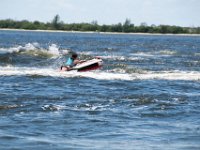 DSC 4694 : Pine Island
