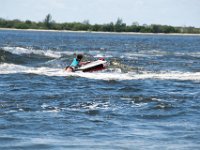 DSC 4695 : Pine Island