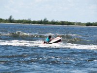 DSC 4696 : Pine Island