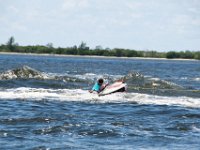 DSC 4697 : Pine Island