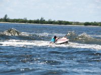 DSC 4698 : Pine Island