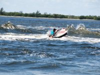 DSC 4699 : Pine Island