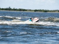 DSC 4700 : Pine Island