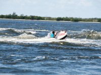 DSC 4701 : Pine Island