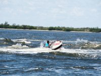 DSC 4702 : Pine Island
