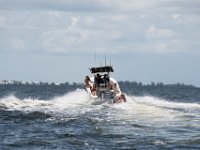 DSC 4703 : Pine Island
