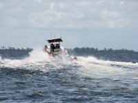DSC 4704 : Pine Island