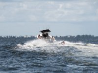 DSC 4706 : Pine Island