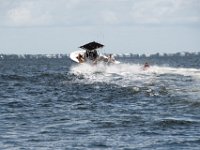 DSC 4707 : Pine Island