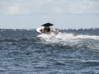 DSC 4708 : Pine Island