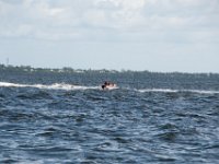 DSC 4709 : Pine Island