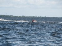 DSC 4710 : Pine Island