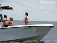DSC 4711 : Pine Island