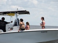DSC 4712 : Pine Island