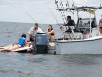 DSC 4715 : Pine Island