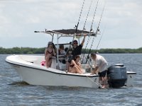 DSC 4716 : Pine Island
