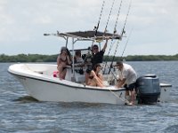 DSC 4717 : Pine Island