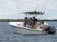 DSC 4718 : Pine Island