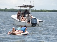 DSC 4720 : Pine Island