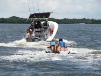 DSC 4722 : Pine Island