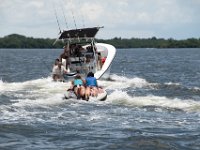 DSC 4723 : Pine Island