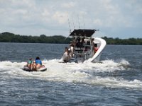 DSC 4726 : Pine Island