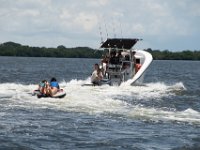 DSC 4727 : Pine Island