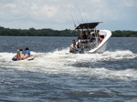 DSC 4728 : Pine Island