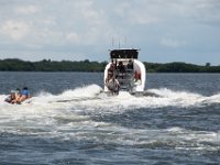 DSC 4732 : Pine Island