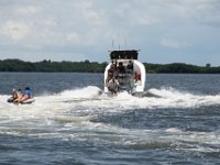 DSC 4733 : Pine Island