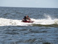 DSC 4734 : Pine Island