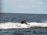 DSC 4735 : Pine Island