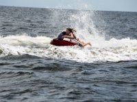 DSC 4736 : Pine Island
