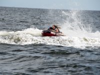 DSC 4737 : Pine Island