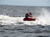 DSC 4738 : Pine Island