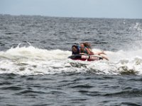 DSC 4739 : Pine Island